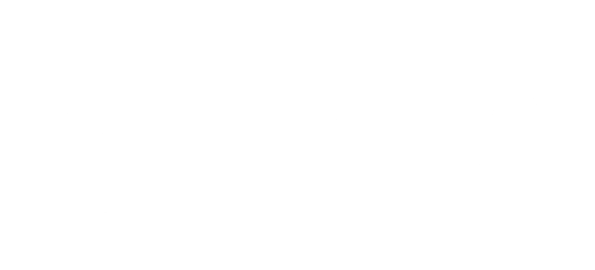 1st Whetstone Scouts